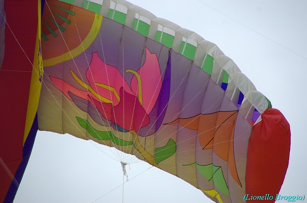 RIMINI 2012 - 077.jpg